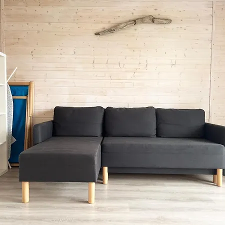 Holiday home Laba