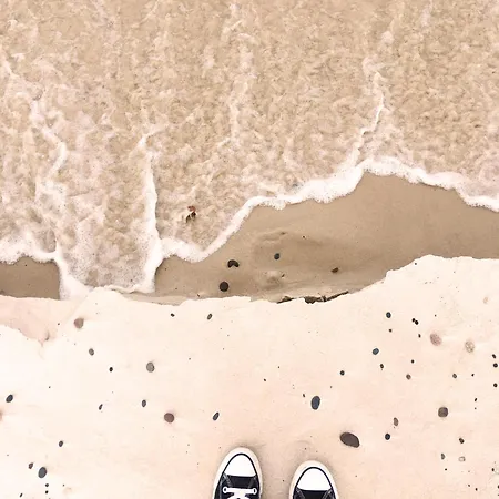 Dom wakacyjny Laba *