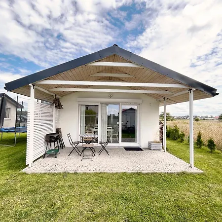 Laba בית נופש